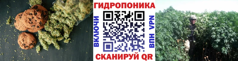 Печенье с ТГК конопля  где купить наркоту  Ясногорск 