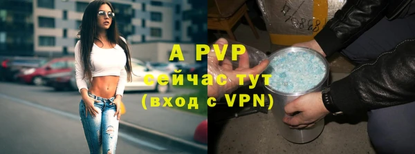 круглые Сосновоборск