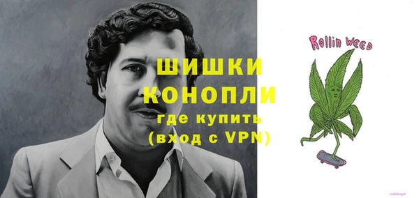 круглые Сосновоборск