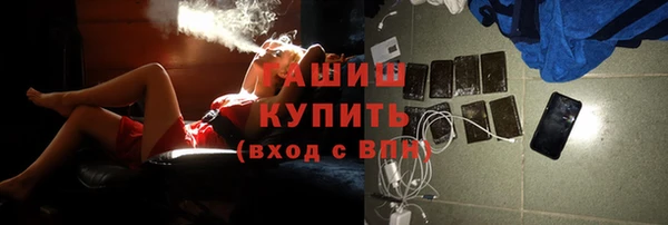 2c-b Сосновка